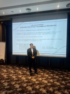 Assets Financing and Leasing Association of Malaysia